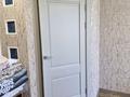 3-комнатная квартира · 68 м² · 4/5 этаж, мкр Казахфильм 4 за 58 млн ₸ в Алматы, Бостандыкский р-н — фото 22