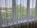 3-комнатная квартира · 68 м² · 4/5 этаж, мкр Казахфильм 4 за 58 млн ₸ в Алматы, Бостандыкский р-н — фото 24