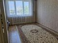 3-комнатная квартира · 68 м² · 4/5 этаж, мкр Казахфильм 4 за 58 млн ₸ в Алматы, Бостандыкский р-н — фото 25
