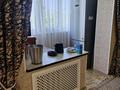 3-комнатная квартира · 68 м² · 4/5 этаж, мкр Казахфильм 4 за 58 млн ₸ в Алматы, Бостандыкский р-н — фото 3