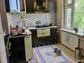 3-комнатная квартира · 68 м² · 4/5 этаж, мкр Казахфильм 4 за 58 млн ₸ в Алматы, Бостандыкский р-н — фото 4