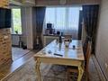 3-комнатная квартира · 68 м² · 4/5 этаж, мкр Казахфильм 4 за 58 млн ₸ в Алматы, Бостандыкский р-н — фото 5