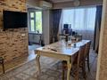 3-комнатная квартира · 68 м² · 4/5 этаж, мкр Казахфильм 4 за 58 млн ₸ в Алматы, Бостандыкский р-н — фото 6