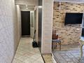 3-комнатная квартира · 68 м² · 4/5 этаж, мкр Казахфильм 4 за 58 млн ₸ в Алматы, Бостандыкский р-н — фото 7