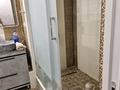 3-комнатная квартира · 68 м² · 4/5 этаж, мкр Казахфильм 4 за 58 млн ₸ в Алматы, Бостандыкский р-н — фото 9