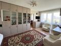2-комнатная квартира · 45 м² · 5/5 этаж, Лободы 27 за 180 000 ₸ в Караганде, Казыбек би р-н