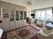 2-комнатная квартира · 45 м² · 5/5 этаж, Лободы 27 за 180 000 ₸ в Караганде, Казыбек би р-н