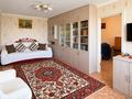 2-комнатная квартира · 45 м² · 5/5 этаж, Лободы 27 за 180 000 ₸ в Караганде, Казыбек би р-н — фото 2