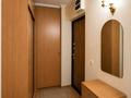 2-комнатная квартира · 45 м² · 5/5 этаж, Лободы 27 за 180 000 ₸ в Караганде, Казыбек би р-н — фото 4