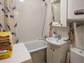 2-комнатная квартира · 45 м² · 5/5 этаж, Лободы 27 за 180 000 ₸ в Караганде, Казыбек би р-н — фото 5