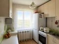 2-комнатная квартира · 45 м² · 5/5 этаж, Лободы 27 за 180 000 ₸ в Караганде, Казыбек би р-н — фото 6