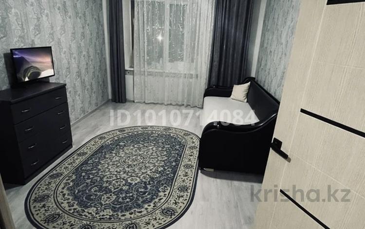 2-комнатная квартира · 50 м² · 5/5 этаж, Шевченко 35Б — Гастелло за 10 млн ₸ в Актобе, мкр Гормолзавод — фото 2