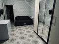 2-комнатная квартира · 50 м² · 5/5 этаж, Шевченко 35Б — Гастелло за 10 млн ₸ в Актобе, мкр Гормолзавод — фото 2
