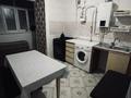 2-комнатная квартира · 50 м² · 5/5 этаж, Шевченко 35Б — Гастелло за 10 млн ₸ в Актобе, мкр Гормолзавод — фото 3