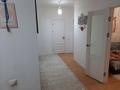 4-комнатная квартира · 95.4 м² · 12/12 этаж, Сыганак 4 за 42 млн 〒 в Астане, Есильский р-н — фото 2