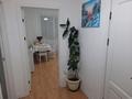 4-комнатная квартира · 95.4 м² · 12/12 этаж, Сыганак 4 за 42 млн 〒 в Астане, Есильский р-н — фото 3