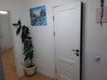 4-комнатная квартира · 95.4 м² · 12/12 этаж, Сыганак 4 за 42 млн 〒 в Астане, Есильский р-н — фото 4
