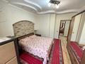 2-комнатная квартира, 62 м², 3/5 этаж, мкр Жулдыз-2 за 31 млн 〒 в Алматы, Турксибский р-н — фото 4