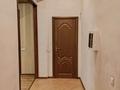 3-комнатная квартира, 98.1 м², 9/11 этаж, мкр Жетысу-3 за 51 млн 〒 в Алматы, Ауэзовский р-н — фото 19