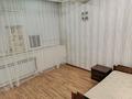 3-комнатная квартира, 98.1 м², 9/11 этаж, мкр Жетысу-3 за 51 млн 〒 в Алматы, Ауэзовский р-н — фото 7