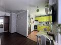 3-комнатная квартира · 51 м² · 5/5 этаж, Абая Кунанбаева 70 за 8.8 млн ₸ в Шахтинске