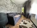 3-комнатная квартира · 51 м² · 5/5 этаж, Абая Кунанбаева 70 за 8.8 млн ₸ в Шахтинске — фото 4
