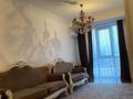 2-комнатная квартира · 95 м² · 10/13 этаж, мкр Мамыр-7, Шаляпина 21 — Шаляпина за 30 000 ₸ в Алматы, Ауэзовский р-н — фото 3