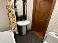 2-комнатная квартира · 95 м² · 10/13 этаж, мкр Мамыр-7, Шаляпина 21 — Шаляпина за 30 000 ₸ в Алматы, Ауэзовский р-н — фото 8