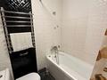 2-комнатная квартира · 95 м² · 10/13 этаж, мкр Мамыр-7, Шаляпина 21 — Шаляпина за 30 000 ₸ в Алматы, Ауэзовский р-н — фото 9