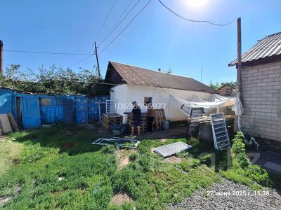 Отдельный дом · 3 комнаты · 44 м², Пер.Наурызым 6/1 за 100 000 〒 в Астане, р-н Байконур