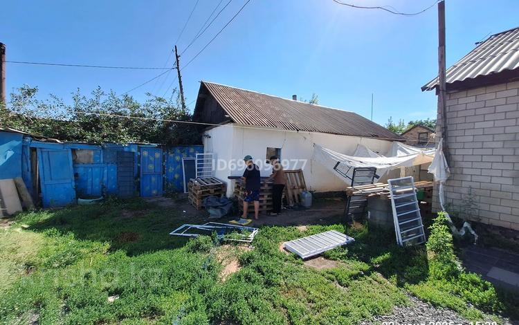 Жеке үй · 3 бөлме · 44 м², Пер.Наурызым 6/1, бағасы: 100 000 ₸ в Астане, р-н Байконур — фото 9