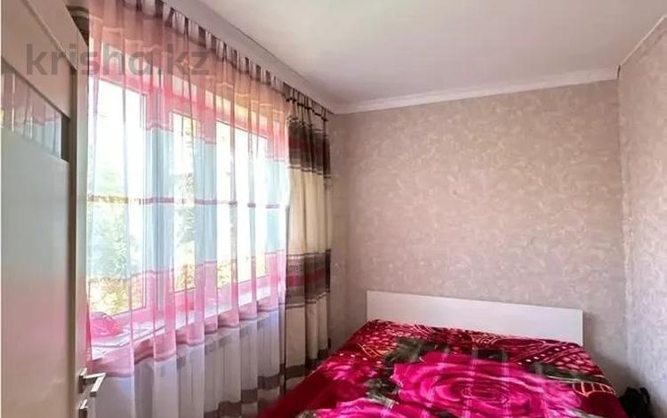 3-комнатная квартира · 47.5 м² · 4/5 этаж, мкр Фёдоровка , орлова за 15 млн ₸ в Караганде, Казыбек би р-н — фото 5