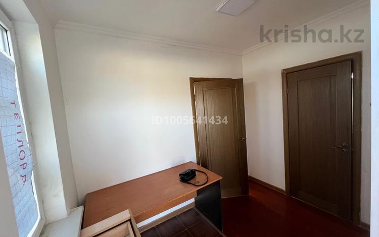 Отдельный дом · 2 комнаты · 55 м² · 5 сот., Алтынорда 2в за 15 млн 〒 в Улане — фото 2