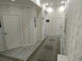 4-бөлмелі пәтер · 120 м² · 1/5 қабат, 34-й мкр 14, бағасы: 41.5 млн ₸ в Актау