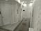 4-бөлмелі пәтер · 120 м² · 1/5 қабат, 34-й мкр 14, бағасы: 41.5 млн ₸ в Актау