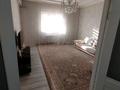 4-бөлмелі пәтер · 120 м² · 1/5 қабат, 34-й мкр 14, бағасы: 41.5 млн ₸ в Актау — фото 2