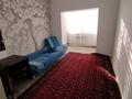 4-бөлмелі пәтер · 120 м² · 1/5 қабат, 34-й мкр 14, бағасы: 41.5 млн ₸ в Актау — фото 3