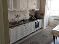 4-бөлмелі пәтер · 120 м² · 1/5 қабат, 34-й мкр 14, бағасы: 41.5 млн ₸ в Актау — фото 4