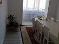 4-бөлмелі пәтер · 120 м² · 1/5 қабат, 34-й мкр 14, бағасы: 41.5 млн ₸ в Актау — фото 5