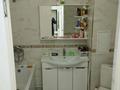 4-бөлмелі пәтер · 120 м² · 1/5 қабат, 34-й мкр 14, бағасы: 41.5 млн ₸ в Актау — фото 6