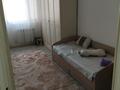 4-бөлмелі пәтер · 120 м² · 1/5 қабат, 34-й мкр 14, бағасы: 41.5 млн ₸ в Актау — фото 7