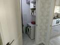 4-бөлмелі пәтер · 120 м² · 1/5 қабат, 34-й мкр 14, бағасы: 41.5 млн ₸ в Актау — фото 8