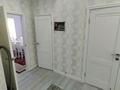 4-бөлмелі пәтер · 120 м² · 1/5 қабат, 34-й мкр 14, бағасы: 41.5 млн ₸ в Актау — фото 9