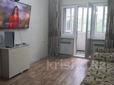 2-комнатная квартира · 44 м² · 3/4 этаж, 1 за 15.7 млн 〒 в Конаеве (Капчагай)