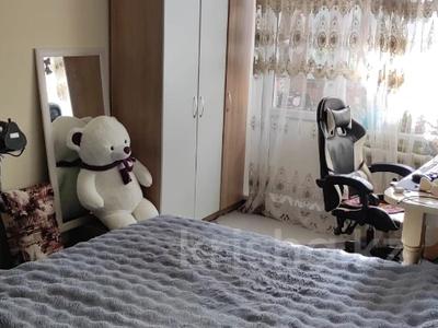 1-комнатная квартира · 31.1 м² · 1/6 этаж, 8мкр за ~ 16.4 млн ₸ в Костанае