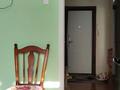 1-комнатная квартира · 31.1 м² · 1/6 этаж, 8мкр за ~ 16.4 млн ₸ в Костанае — фото 6