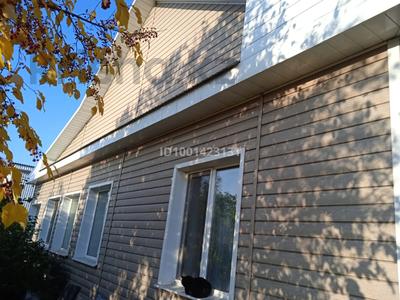 Продажа домов и дачи в Абай обл.: Отдельный дом · 4 комнаты · 120 м² · 710 сот., Томская 44 — Туристическая за 45 млн 〒 Отдельный дом · 4 комнаты · 120 м² · 710 сот., Томская 44 — Туристическая за 45 млн 〒 в Семее, мкр Красный Кордон