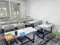 Білім орталықтары · 25 м², бағасы: 200 000 ₸ в Алматы, Ауэзовский р-н — фото 2