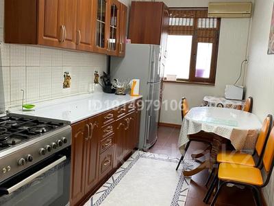 3-комнатная квартира · 68 м², Оркен 19 за 200 000 ₸ в Жанаозен