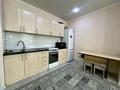 2-комнатная квартира · 43 м² · 2/6 этаж, Жалайыр за 25 млн ₸ в Алматы, Алатауский р-н — фото 2